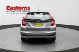 Used 2019 Honda Fit LX image 6
