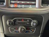 Used 2023 Chrysler 300 S image 3