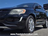 Used 2014 Volvo XC60 3.2 w/ Protection Package image 2