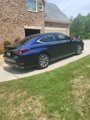 Used 2022 Lexus ES 350 image 6