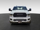 New 2024 RAM 2500 Big Horn w/ Night Edition image 2