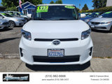 Used 2013 Scion xB image 2