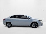 Used 2016 Toyota Corolla S image 4