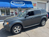 Used 2009 Ford Escape Limited image 2