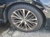 Used 2018 Toyota Camry L image 4