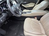Used 2019 Buick Envision Essence image 6