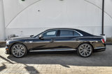 Used 2022 Bentley Flying Spur V8 image 5