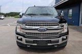 Used 2018 Ford F150 Lariat image 4