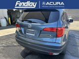 Used 2018 Honda Pilot EX image 3