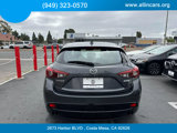 Used 2014 MAZDA MAZDA3 s Grand Touring image 5