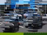 New 2025 Chevrolet Equinox LT image 4