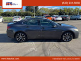 Used 2016 Acura TLX V6 image 6