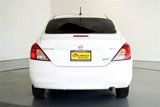 Used 2013 Nissan Versa SV image 6