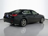 Used 2015 MAZDA MAZDA6 Grand Touring w/ GT Technology Package image 6
