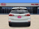 Used 2018 Chevrolet Equinox LT image 5
