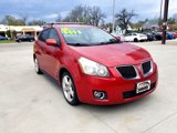 Used 2010 Pontiac Vibe w/ Preferred Package image 3