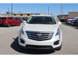 Used 2018 Cadillac XT5 Luxury image 2