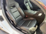 Used 2017 Chevrolet Corvette Stingray Coupe w/ 2LT Preferred Equipment Group image 6