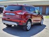 Used 2015 Ford Escape Titanium w/ Equipment Group 301A image 5