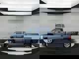 Used 2011 Chevrolet Silverado 1500 4x4 Crew Cab Hybrid image 5
