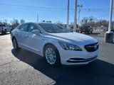 Used 2018 Buick LaCrosse Premium image 2