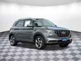 Used 2023 Hyundai Venue SEL image 6