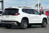 New 2025 GMC Acadia Elevation image 5
