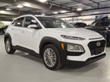 Used 2021 Hyundai Kona SEL w/ Cargo Package image 3