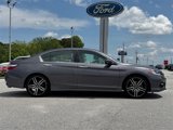 Used 2017 Honda Accord Sport Special Edition image 2