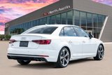 Used 2018 Audi S4 Premium Plus w/ Navigation Package image 4