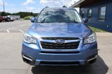Used 2017 Subaru Forester 2.5i Premium w/ All-Weather Package image 4