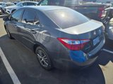 Used 2016 Toyota Corolla LE image 6