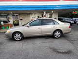 Used 2004 Toyota Avalon XL image 2