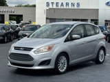 Used 2015 Ford C-MAX SE w/ Equipment Group 201A image 2