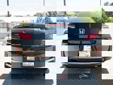 Used 2016 Honda Accord EX-L image 6