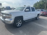 Used 2017 Chevrolet Silverado 1500 LT w/ All Star Edition image 4