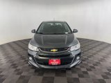 Used 2017 Chevrolet Sonic LT w/ Convenience Package image 2
