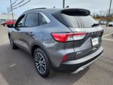 Used 2022 Ford Escape SEL w/ Technology Package image 5