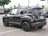 Used 2021 Jeep Renegade Limited w/ Sun & Sound Group image 6