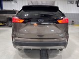 Used 2019 Ford Edge Titanium w/ Cold Weather Package image 6