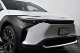 Used 2024 Toyota bZ4X Limited w/ Weather Package image 3