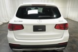 Used 2020 Mercedes-Benz GLC 300 4MATIC image 4