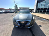 Used 2016 Cadillac CT6 Luxury image 6
