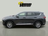 Used 2020 Hyundai Santa Fe SEL image 3