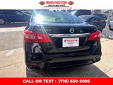 Used 2019 Nissan Sentra SV image 5