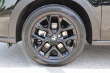 Certified 2025 Honda HR-V Sport image 3