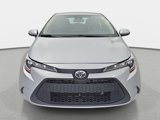 Used 2022 Toyota Corolla LE image 2