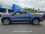 New 2025 GMC Sierra 1500 Denali w/ Denali Reserve Package image 4