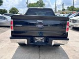 Used 2010 Ford F150 XLT image 6