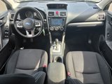 Used 2017 Subaru Forester 2.5i Premium w/ Protection Package #1 image 2
